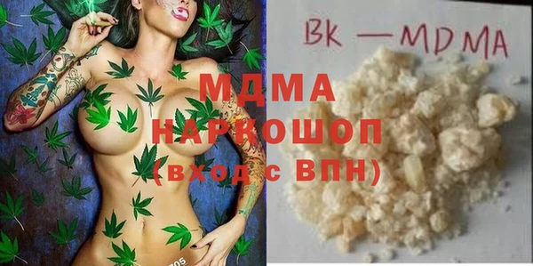 a pvp Лабытнанги